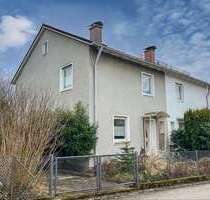 Haus zum Kaufen in Stephanskirchen 545.000,00 € 94 m²