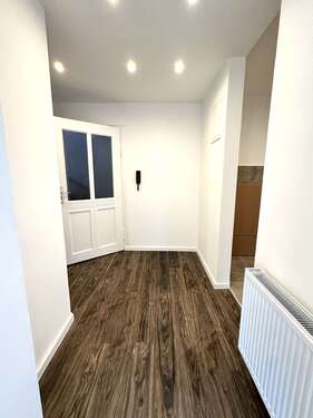 Foto - Wohnung zum Kaufen in Stuttgart 249.000,00 € 54 m²