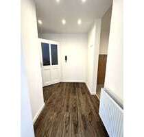 Wohnung zum Kaufen in Stuttgart 249.000,00 € 54 m²