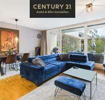 Wohnung zum Kaufen in Darmstadt 425.000,00 € 72 m²