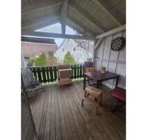 Haus zum Mieten in Maselheim 785,00 € 120 m²