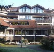 Wohnung zum Mieten in Olching 1.400,00 € 97 m²
