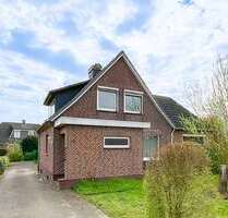 Haus zum Kaufen in Klein Gladebrügge 329.000,00 € 109 m²