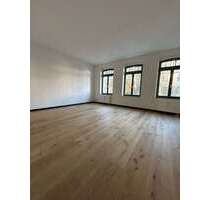 Wohnung zum Mieten in Zwickau 465,00 € 66.46 m²