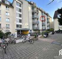Wohnung zum Mieten in Göttingen 350,00 € 25 m²