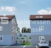 Wohnung zum Mieten in Monsheim 611,00 € 45 m²