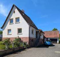 Haus zum Kaufen in Erbach 349.000,00 € 80 m²