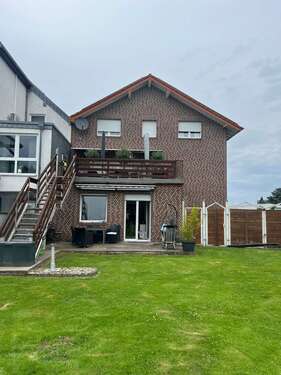 Foto - Wohnung zum Mieten in Übach-Palenberg 790,00 € 94 m²