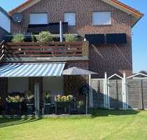 Wohnung zum Mieten in Übach-Palenberg 850,00 € 94 m²
