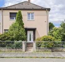 Haus zum Kaufen in Langen (Hessen) 698.000,00 € 124 m²