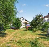 Haus zum Kaufen in Karlsruhe 1.150.000,00 € 195 m²