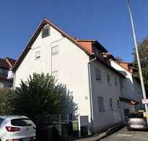 Wohnung zum Kaufen in Limeshaim-Rommelhausen 129.000,00 € 55 m²