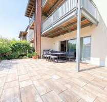Wohnung zum Kaufen in Deggendorf 343.900,00 € 80.2 m²