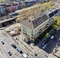 Wohnung zum Kaufen in Berlin 590.000,00 € 385 m²