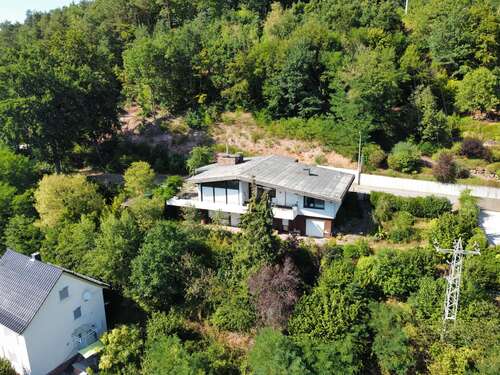 Foto - Haus zum Kaufen in Rodalben 395.000,00 € 260.92 m²