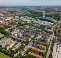 Wohnung zum Kaufen in München 629.000,00 € 67.73 m²