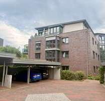 Wohnung zum Kaufen in Kiel 544.000,00 € 130 m²