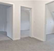 Wohnung zum Kaufen in Krefeld 200.000,00 € 64.29 m²