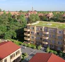 Wohnung zum Kaufen in Beelitz 363.000,00 € 73.11 m²