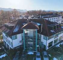 Büro in Penzberg 1.250,00 € 99.8 m²