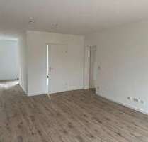 Wohnung zum Mieten in Chemnitz 424,00 € 77.01 m²