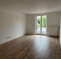 Wohnung zum Mieten in Chemnitz 424,00 € 77.01 m²