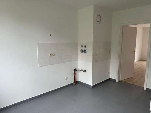Foto - Wohnung zum Mieten in Chemnitz 424,00 € 77.01 m²