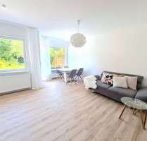 Haus zum Kaufen in Hamburg 919.000,00 € 109 m²