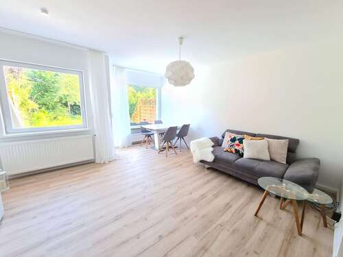 Foto - Haus zum Kaufen in Hamburg 929.500,00 € 108 m²