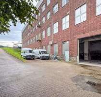 Halle in Witten 2.070,00 € 460 m²