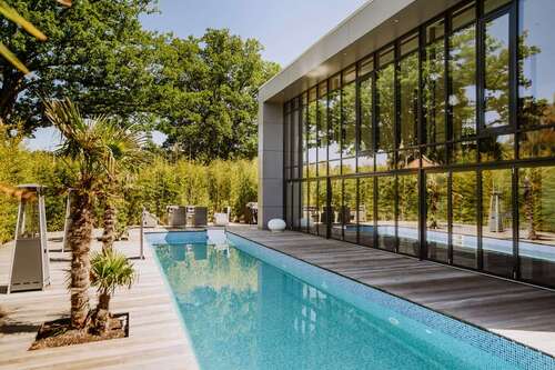 Foto - Haus zum Kaufen in Lüneburg 1.495.000,00 € 280 m²