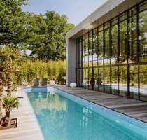 Haus zum Kaufen in Lüneburg 1.495.000,00 € 280 m²