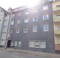 Wohnung zum Kaufen in Mannheim 310.000,00 € 91 m²