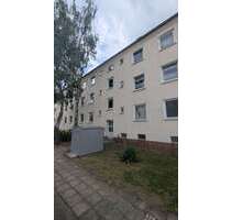 Wohnung zum Mieten in Brandenburg an der Havel 363,00 € 45.3 m²