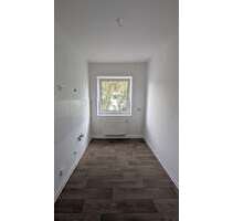 Wohnung zum Mieten in Brandenburg an der Havel 363,00 € 45.3 m²