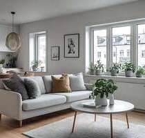 Wohnung zum Kaufen in Köln 289.000,00 € 41.89 m²