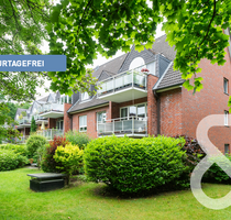 Wohnung zum Kaufen in Hamburg 345.000,00 € 88.48 m²