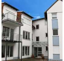 Wohnung zum Kaufen in Oberursel 419.000,00 € 107 m²