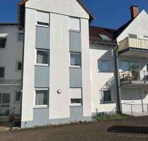 Wohnung zum Kaufen in Oberursel 419.000,00 € 107 m²