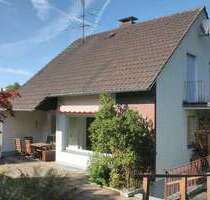 Haus zum Kaufen in Bruchköbel 650.000,00 € 220 m²