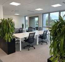 Büro in Frechen 199,00 € 8 m² - 199,00 EUR Kaltmiete, ca.  8,00 m² in Frechen (PLZ: 50226)