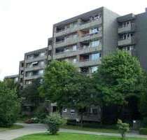 Wohnung zum Mieten in Mönchengladbach 520,87 € 93.73 m²