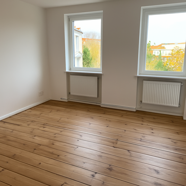 Foto - Wohnung zum Mieten in Berlin 1.033,50 € 39 m²