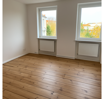 Wohnung zum Mieten in Berlin 1.033,50 € 39 m²