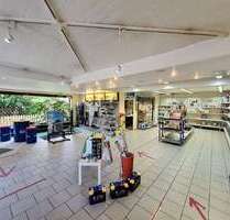 Einzelhandel in Hattingen 235.000,00 € 248.65 m²