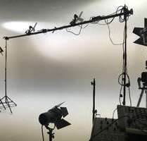 Büro in München 350,00 € 128 m²