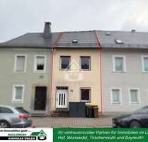 Haus zum Kaufen in Bad Weißenstadt 129.000,00 € 133 m²