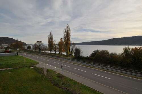 Foto - Wohnung zum Mieten in Bodman-Ludwigshafen 1.840,00 € 123.9 m²