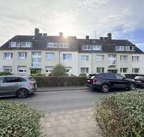 Wohnung zum Kaufen in Meerbusch 229.000,00 € 65.29 m²