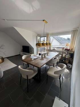 Foto - Wohnung zum Kaufen in Meerbusch 299.000,00 € 72.5 m²